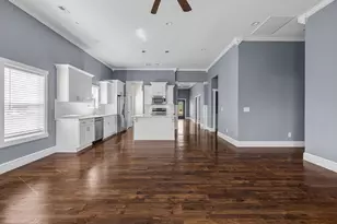 116 Anns Trail, Gaffney, SC 29341 - Photo 3