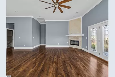 116 Anns Trail, Gaffney, SC 29341 - Photo 9