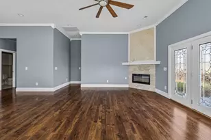 116 Anns Trail, Gaffney, SC 29341 - Photo 9