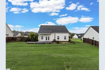 116 Anns Trail, Gaffney, SC 29341 - Photo 35