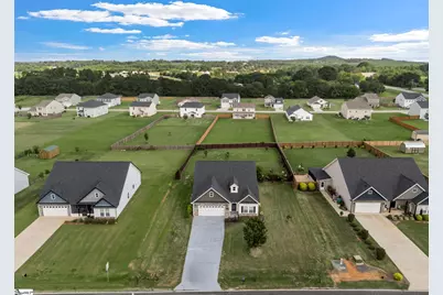 116 Anns Trail, Gaffney, SC 29341 - Photo 41