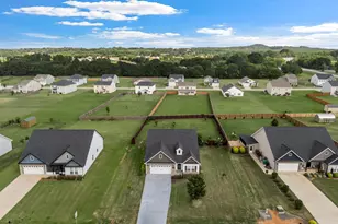 116 Anns Trail, Gaffney, SC 29341 - Photo 41