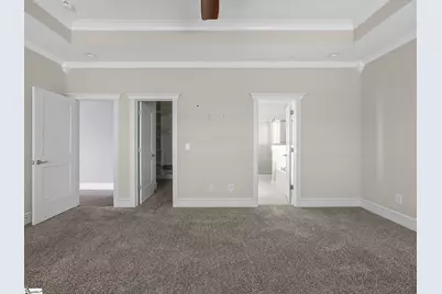 116 Anns Trail, Gaffney, SC 29341 - Photo 19
