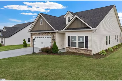 116 Anns Trail, Gaffney, SC 29341 - Photo 43