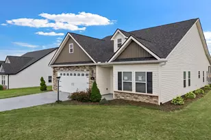 116 Anns Trail, Gaffney, SC 29341 - Photo 43