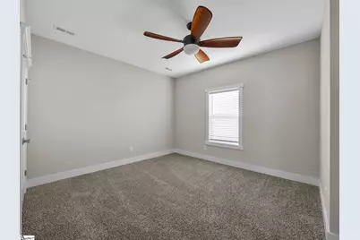 116 Anns Trail, Gaffney, SC 29341 - Photo 27
