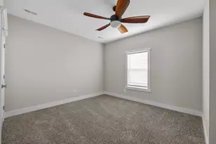 116 Anns Trail, Gaffney, SC 29341 - Photo 27