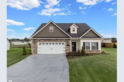 116 Anns Trail, Gaffney, SC 29341 - Photo 1