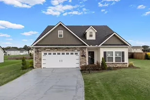 116 Anns Trail, Gaffney, SC 29341 - Photo 1