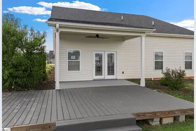 116 Anns Trail, Gaffney, SC 29341 - Photo 37