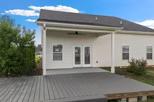 116 Anns Trail, Gaffney, SC 29341 - Photo 37