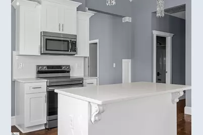 116 Anns Trail, Gaffney, SC 29341 - Photo 13