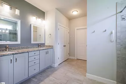 605 Ponden Drive, Greer, SC 29650 - Photo 23