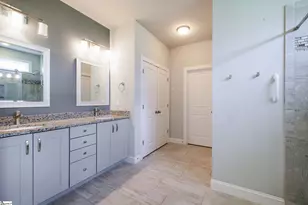 605 Ponden Dr, Greer, SC 29650 - Photo 23