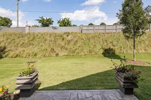 605 Ponden Dr, Greer, SC 29650 - Photo 39