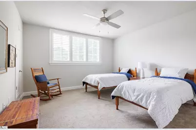 605 Ponden Drive, Greer, SC 29650 - Photo 33