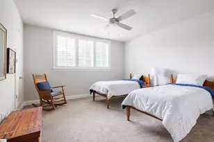 605 Ponden Dr, Greer, SC 29650 - Photo 33