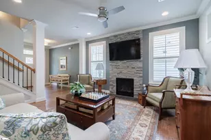 605 Ponden Dr, Greer, SC 29650 - Photo 11