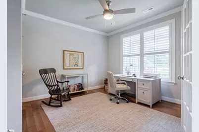 605 Ponden Drive, Greer, SC 29650 - Photo 7