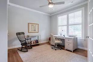 605 Ponden Dr, Greer, SC 29650 - Photo 7