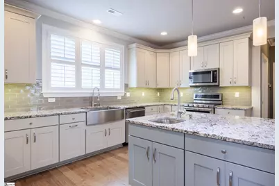 605 Ponden Drive, Greer, SC 29650 - Photo 19