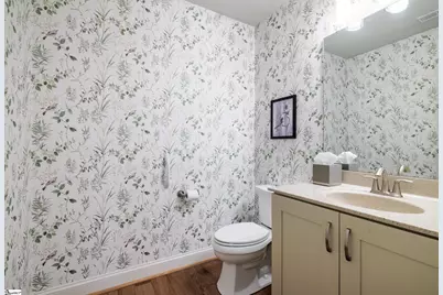 605 Ponden Drive, Greer, SC 29650 - Photo 27