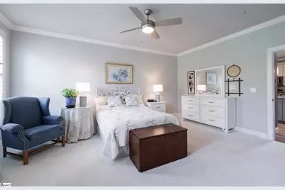 605 Ponden Drive, Greer, SC 29650 - Photo 21