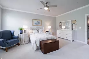 605 Ponden Dr, Greer, SC 29650 - Photo 21