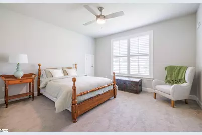 605 Ponden Drive, Greer, SC 29650 - Photo 31