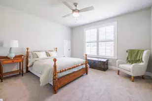 605 Ponden Dr, Greer, SC 29650 - Photo 31