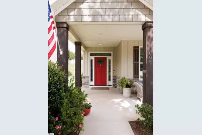 605 Ponden Drive, Greer, SC 29650 - Photo 5