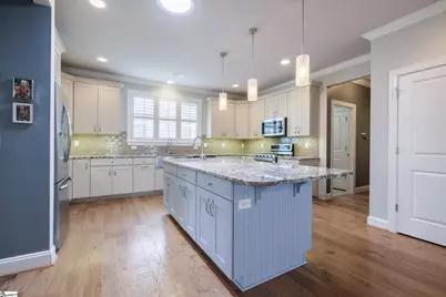 605 Ponden Drive, Greer, SC 29650 - Photo 15