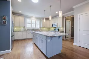 605 Ponden Dr, Greer, SC 29650 - Photo 15