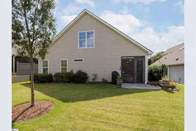 605 Ponden Drive, Greer, SC 29650 - Photo 41