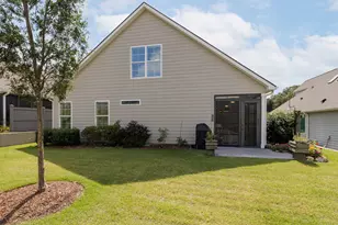 605 Ponden Dr, Greer, SC 29650 - Photo 41