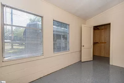 201 Blue Ridge Circle, Belton, SC 29627 - Photo 21