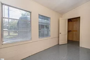 201 Blue Ridge Cir, Belton, SC 29627 - Photo 21