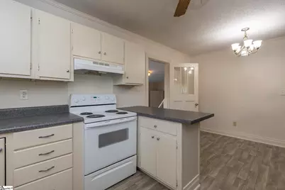 201 Blue Ridge Circle, Belton, SC 29627 - Photo 19