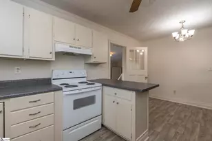 201 Blue Ridge Cir, Belton, SC 29627 - Photo 19