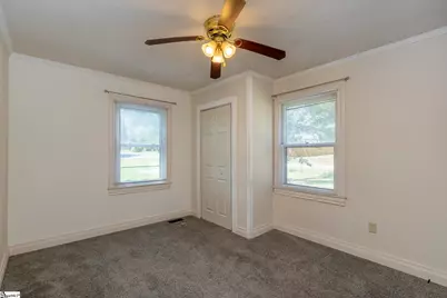 201 Blue Ridge Circle, Belton, SC 29627 - Photo 9