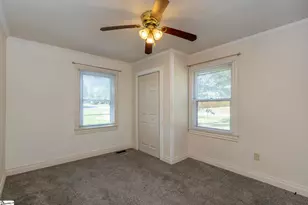 201 Blue Ridge Cir, Belton, SC 29627 - Photo 9
