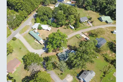 201 Blue Ridge Circle, Belton, SC 29627 - Photo 29