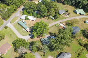 201 Blue Ridge Cir, Belton, SC 29627 - Photo 29