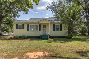201 Blue Ridge Cir, Belton, SC 29627 - Photo 1