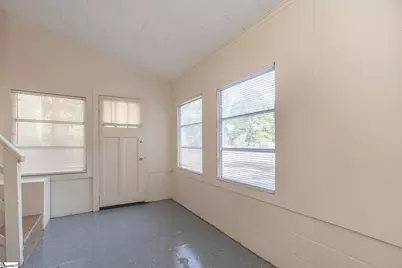 201 Blue Ridge Circle, Belton, SC 29627 - Photo 23