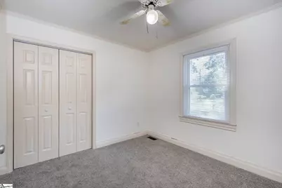 201 Blue Ridge Circle, Belton, SC 29627 - Photo 15