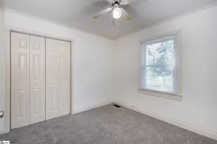 201 Blue Ridge Cir, Belton, SC 29627 - Photo 15