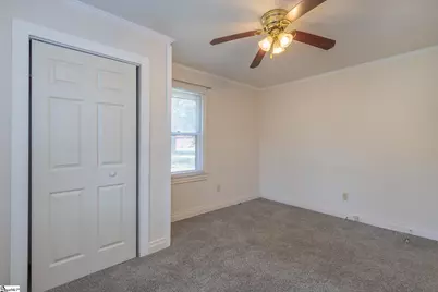 201 Blue Ridge Circle, Belton, SC 29627 - Photo 11