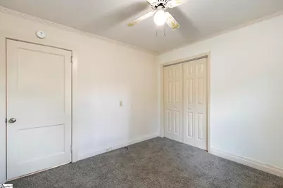 201 Blue Ridge Circle, Belton, SC 29627 - Photo 17