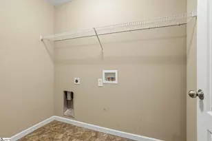 1 Hawkcrest Ct, Travelers Rest, SC 29690 - Photo 15